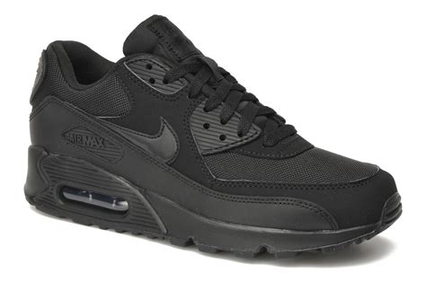 nike air max zwart maat 38|Nike Air Max 90 wit & zwart .